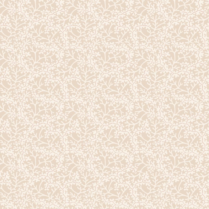 Coral Elegance
Immerse your space in timeless beauty with our Coral Beige wallpaper. The delicate intertwining corals bring a harmonious blend of contemporary and traditional style, adding warmth and sophistication to any room. 