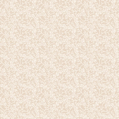 Coral Elegance
Immerse your space in timeless beauty with our Coral Beige wallpaper. The delicate intertwining corals bring a harmonious blend of contemporary and traditional style, adding warmth and sophistication to any room. 