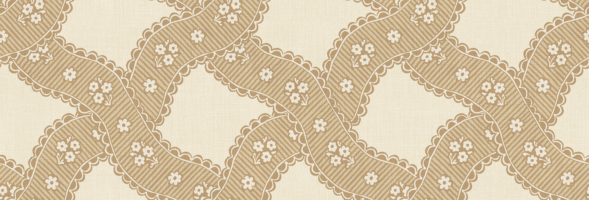 Annie, Honey - S10821 – Scandinavian Wallpaper