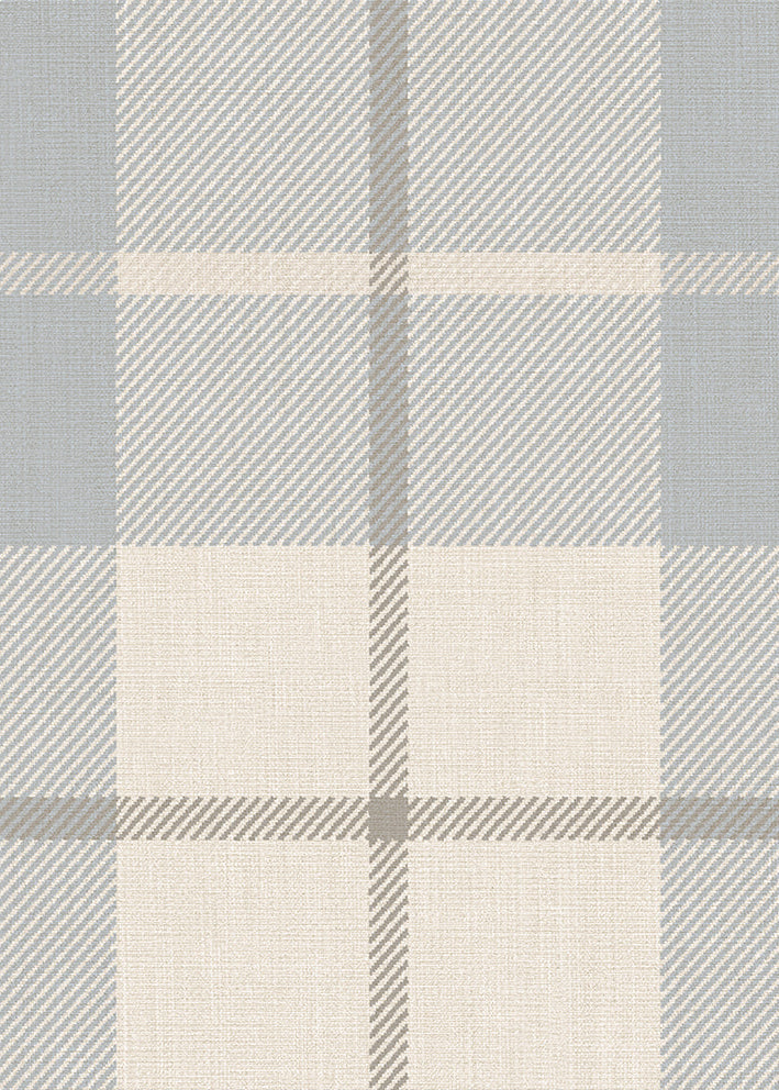 Ranold was part of the assortment for many years as a traditionally printed wallpaper.