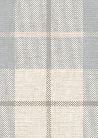 Ranold was part of the assortment for many years as a traditionally printed wallpaper.