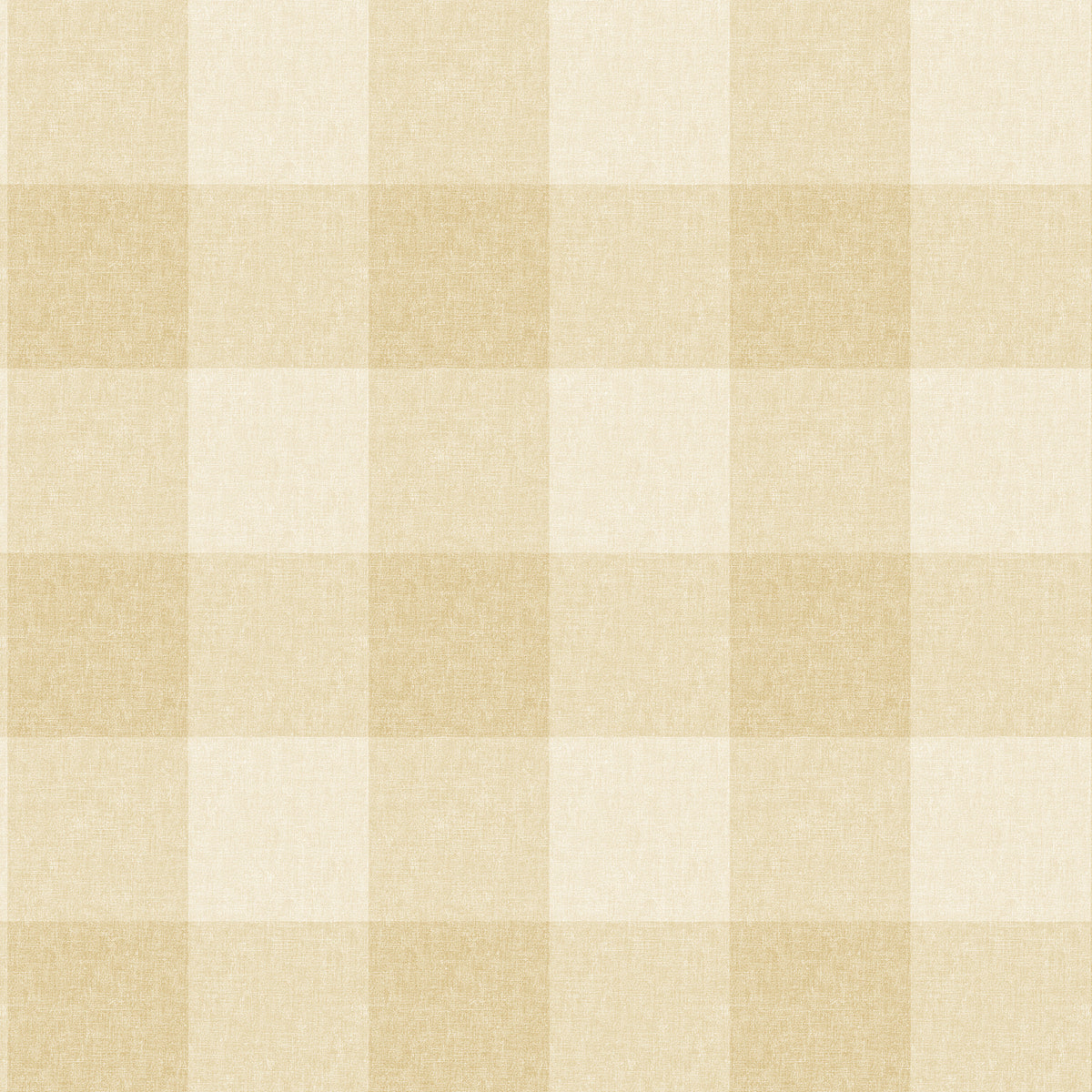 Lykke, one of our most beloved checked patterns, is inspired by our textile heritage