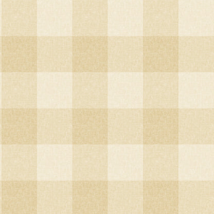 Lykke, one of our most beloved checked patterns, is inspired by our textile heritage