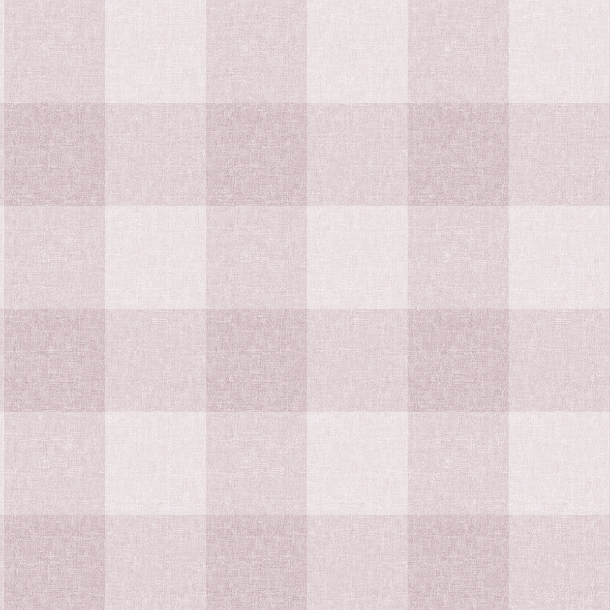 Lykke wallpaper, one of our most beloved checked patterns, is inspired by our textile heritage.