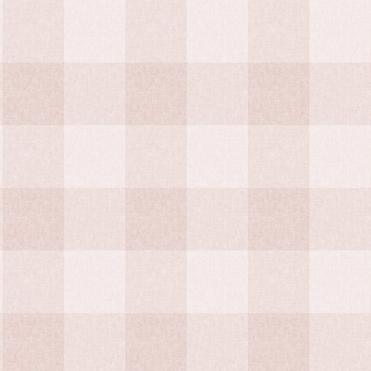  Lykke wallpaper, one of our most beloved checked patterns, is inspired by our textile heritage. 