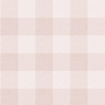  Lykke wallpaper, one of our most beloved checked patterns, is inspired by our textile heritage. 