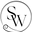 Scandinavian Wallpaper logo