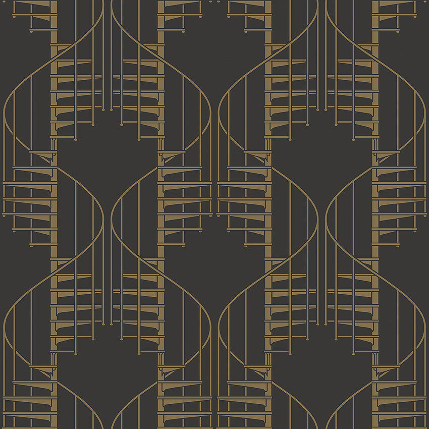 Staircase - 2284