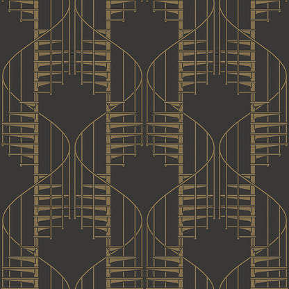 Staircase - 2284