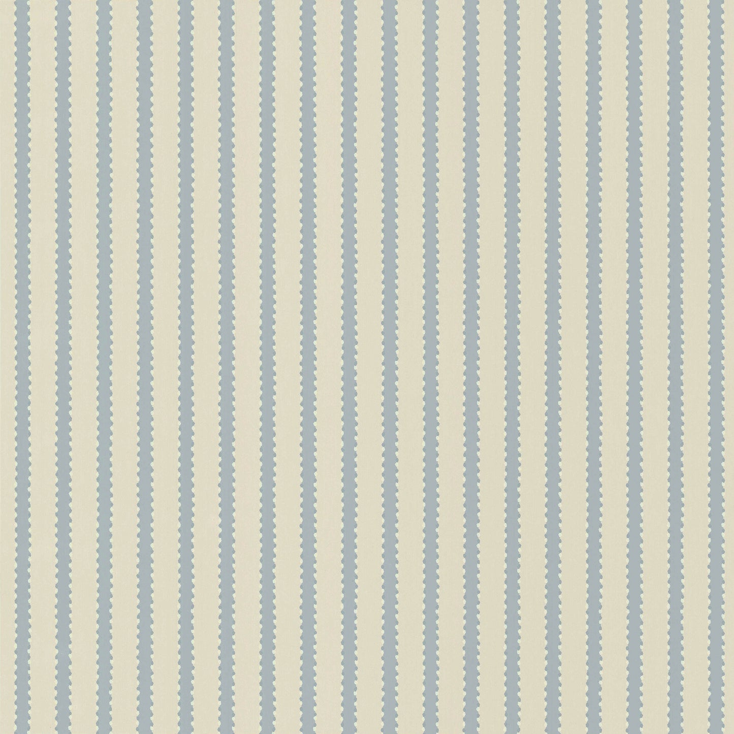 Stitched Stripe, Faded Denim - 29-34