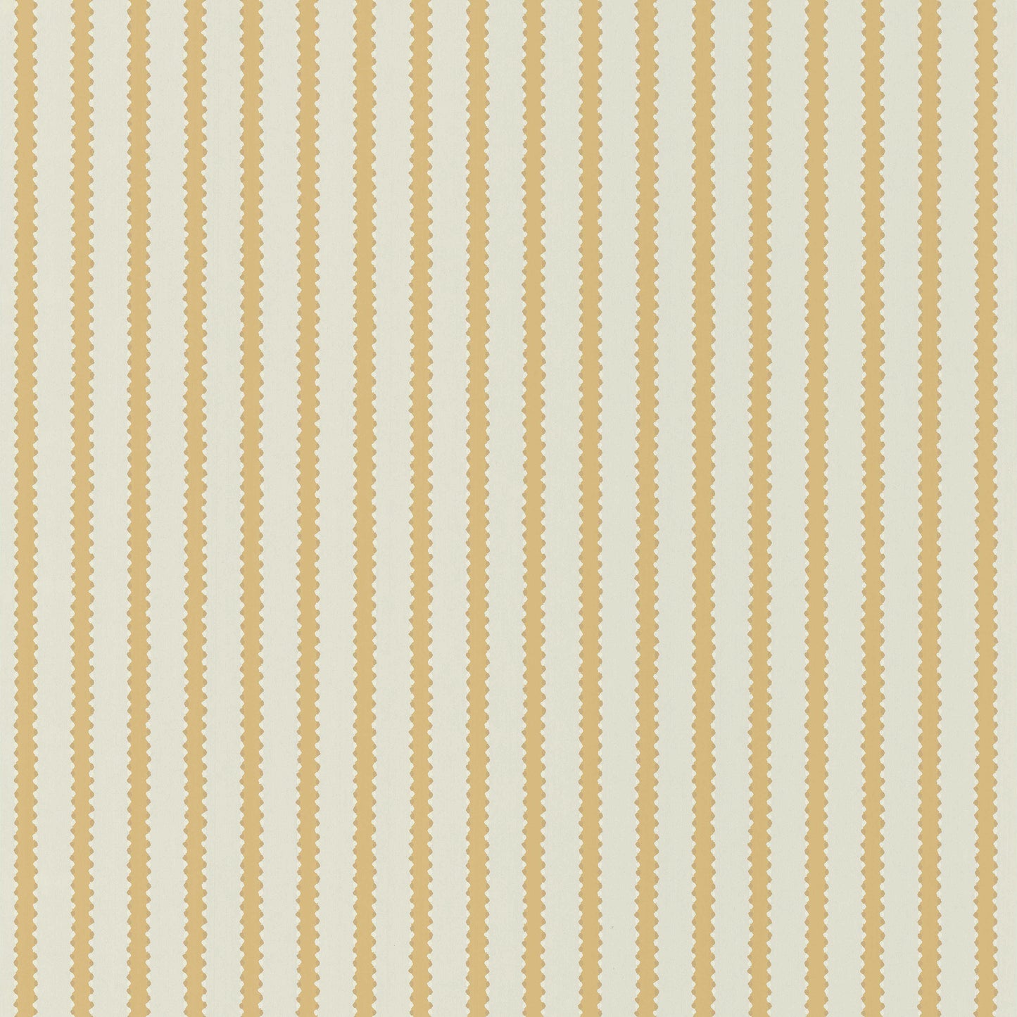 Stitched Stripe, Soleil - 29-37