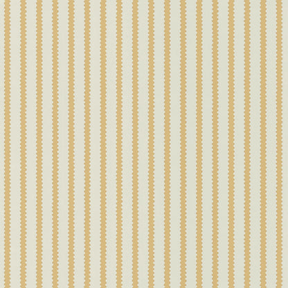 Stitched Stripe, Soleil - 29-37