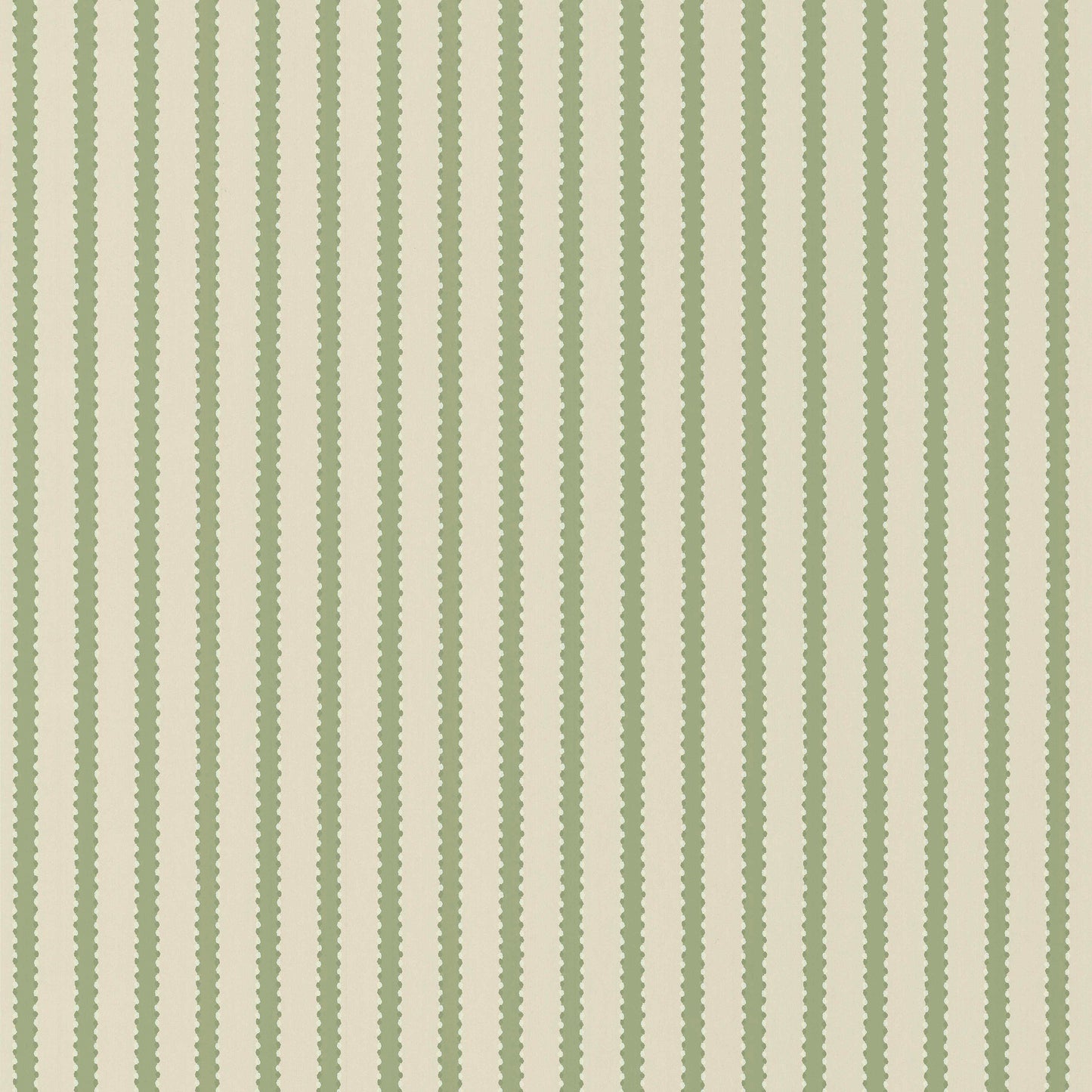 Stitched Stripe, Olive - 29-45
