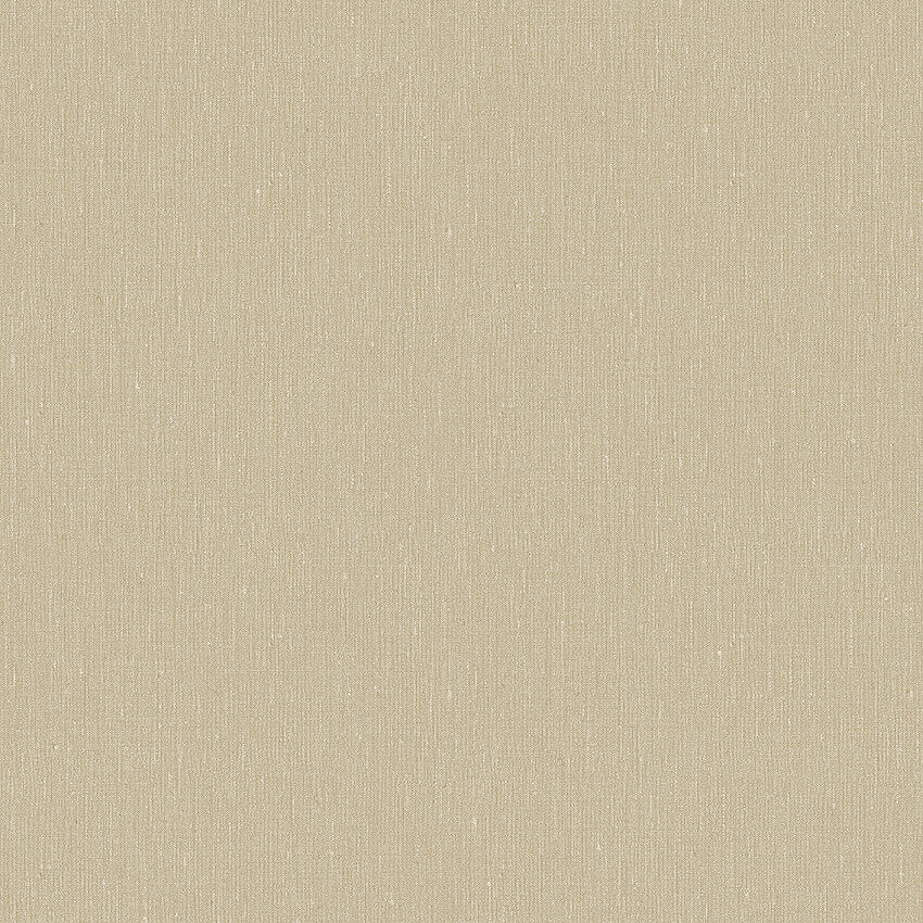Straw Linen - 4336