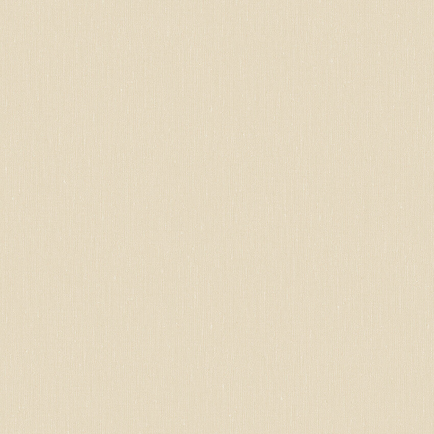 Summer Yellow - 4337