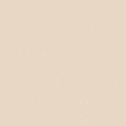 Summer Yellow - 4337