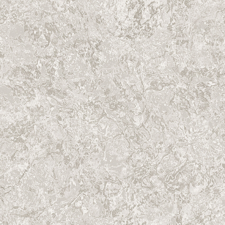 Travertine - 2287