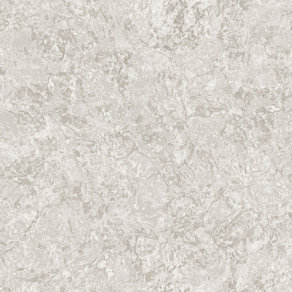Travertine - 2287