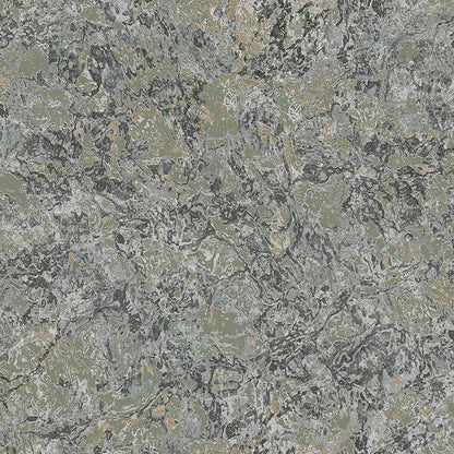 Travertine - 2288