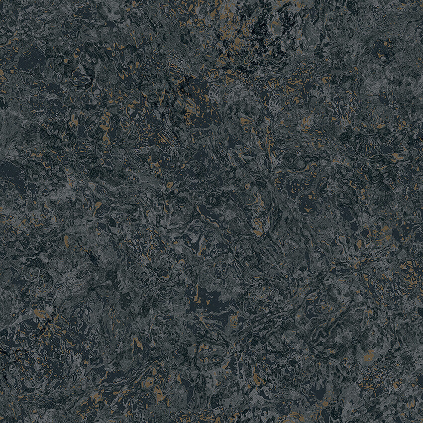 Travertine - 2289