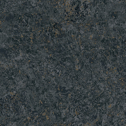 Travertine - 2289