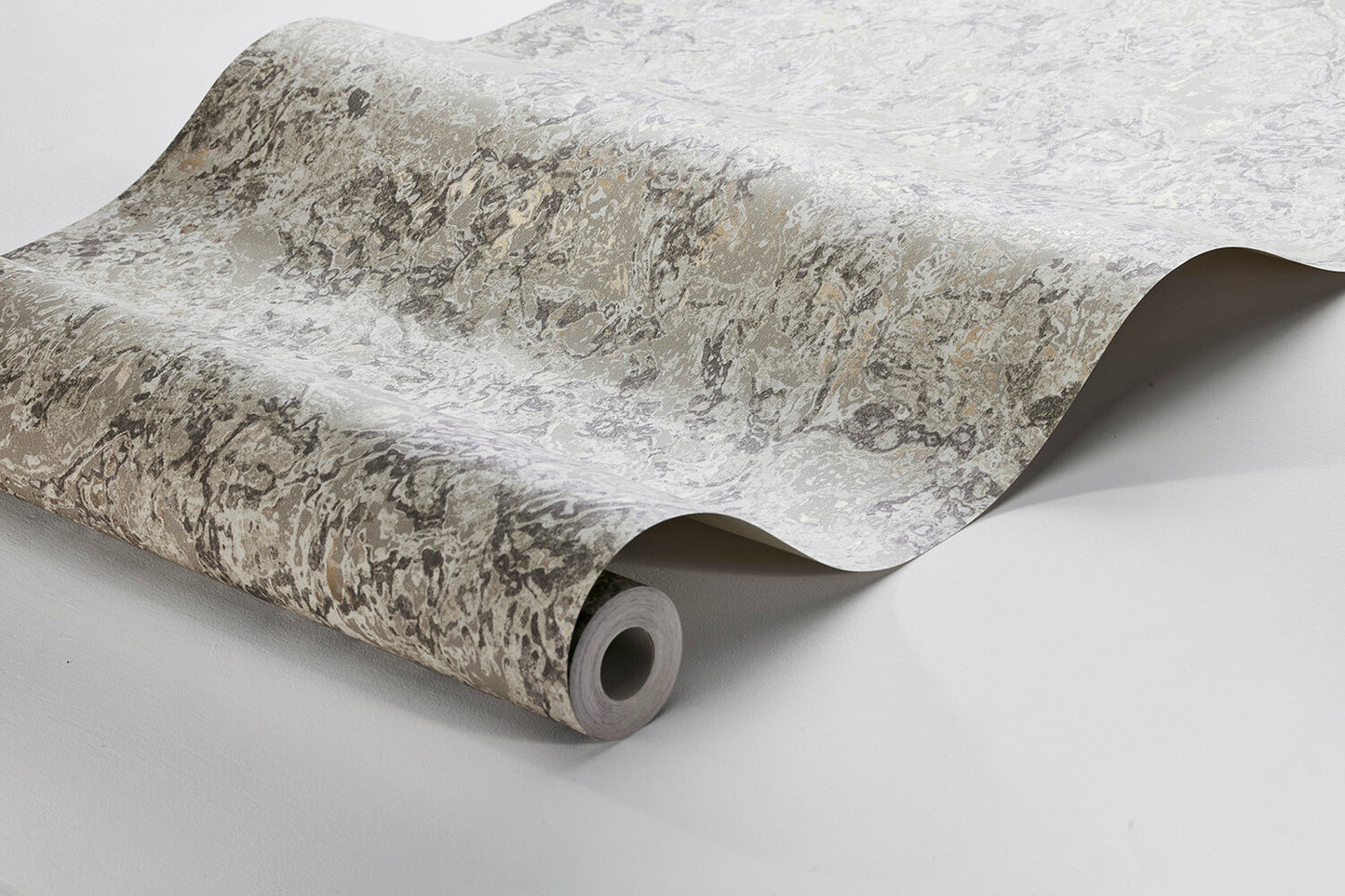 Travertine - 2285