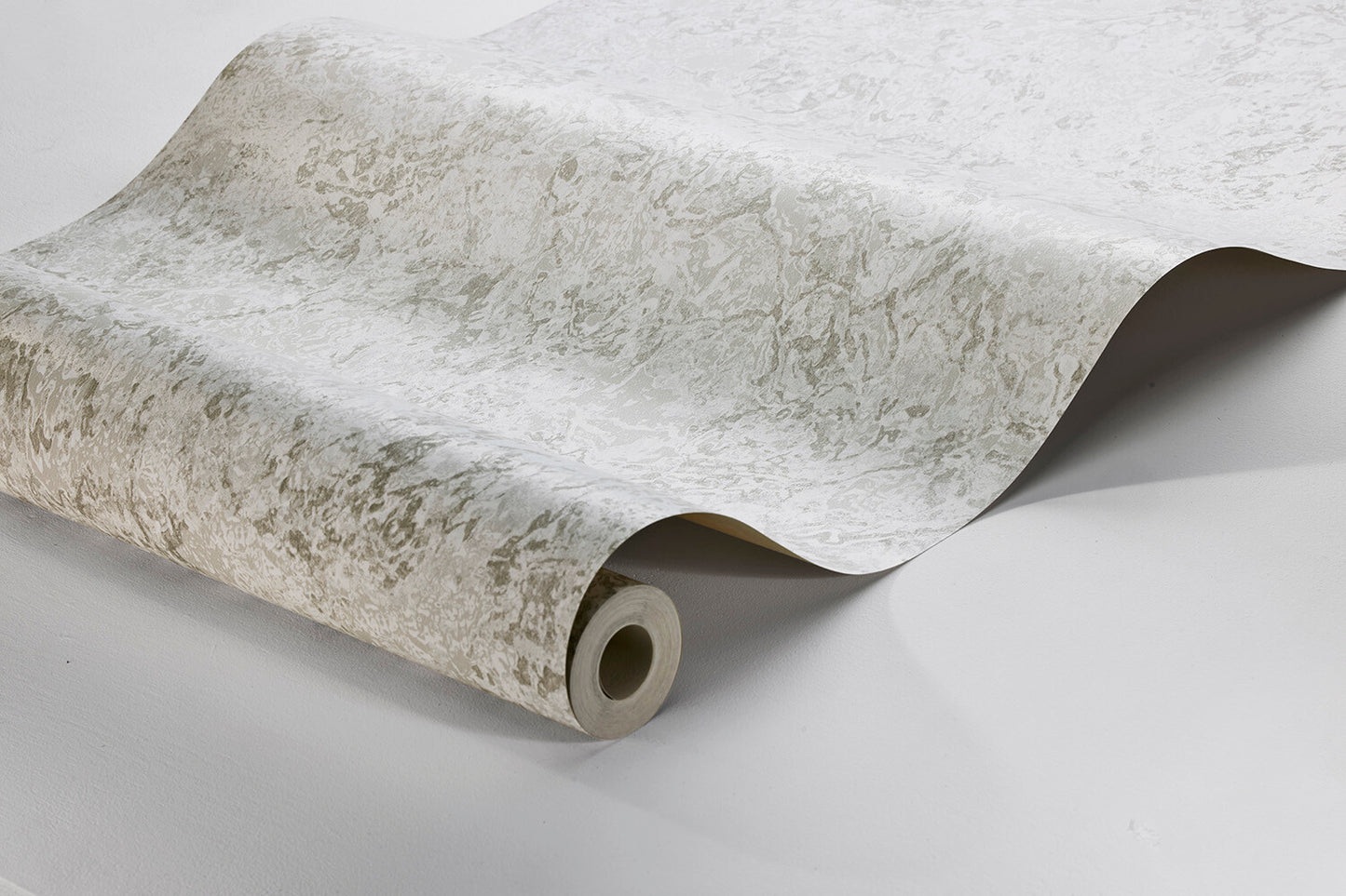 Travertine - 2287