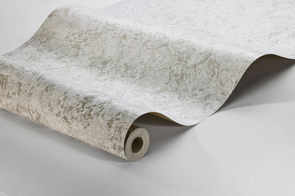 Travertine - 2287