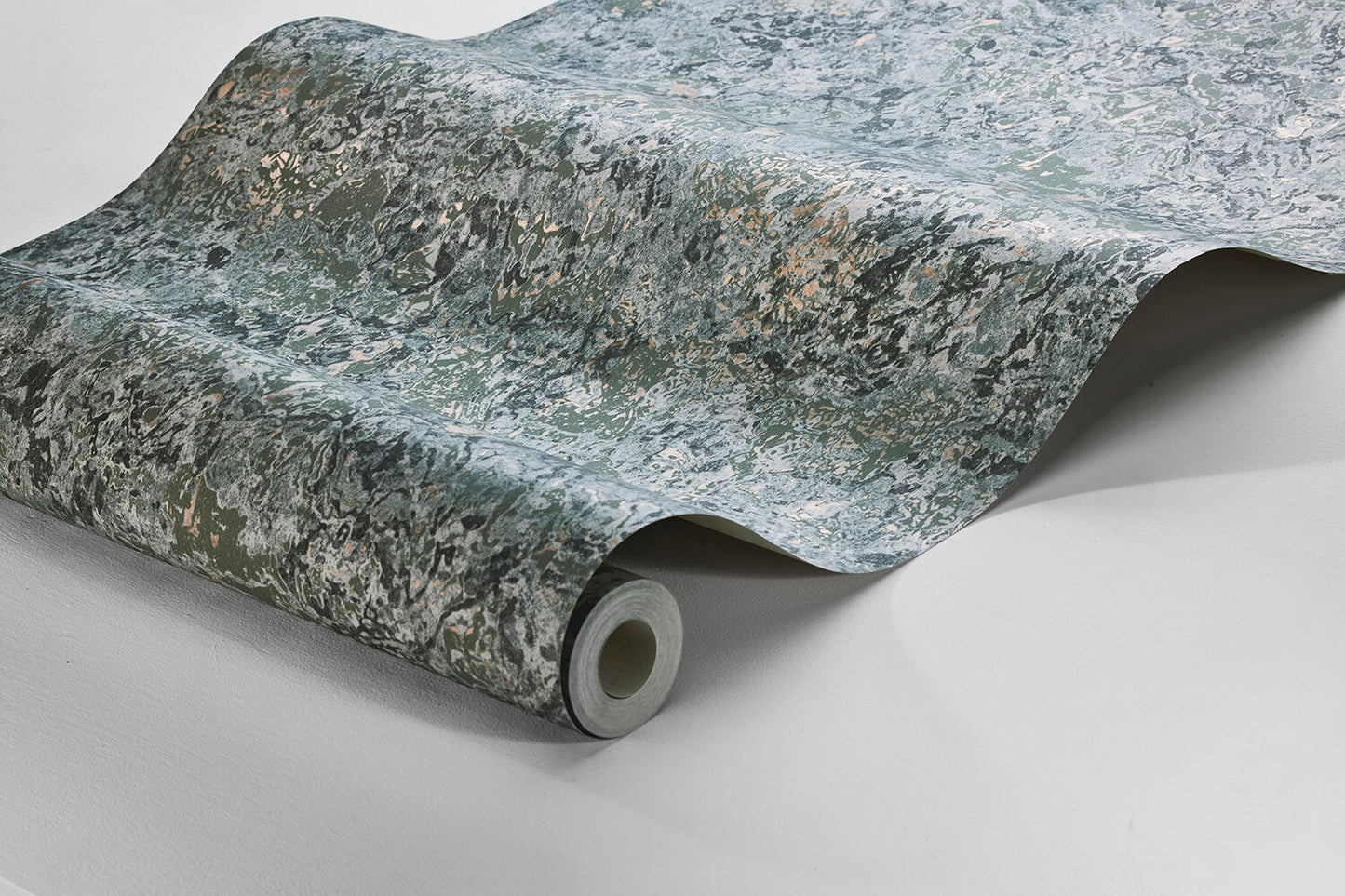 Travertine - 2288