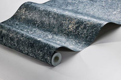 Travertine - 2289