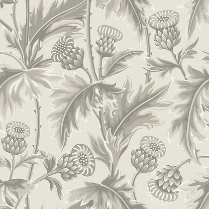 Treasured Thistle - 2275