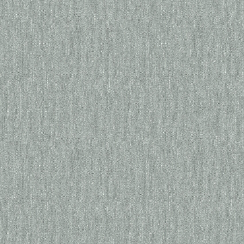 Vintage Blue - 4339