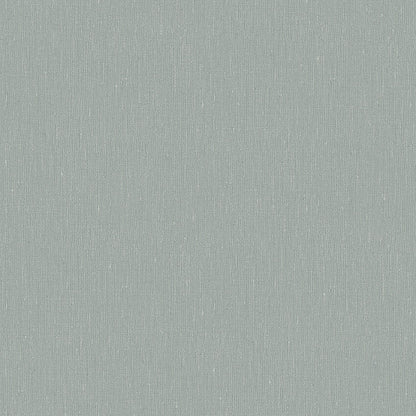 Vintage Blue - 4339