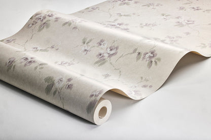 Vintage Rose - 4256