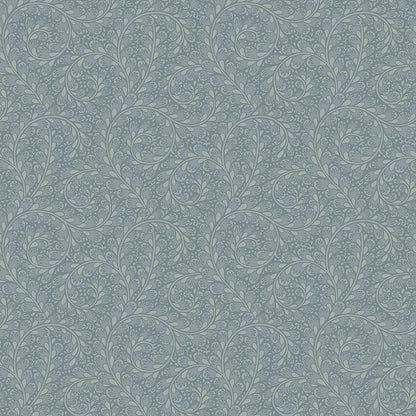 Wild Ferns - 2254