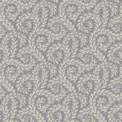 Wild Ferns - 2256