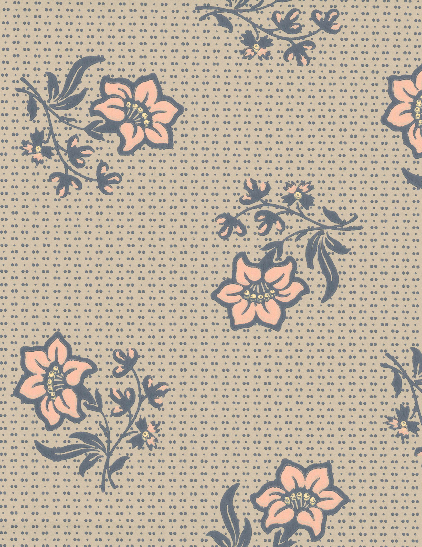 Edelweiss Coral Sand - 26-42