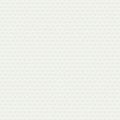 Lillstjärna wallpaper is a beloved classic that never ceases to be popular.