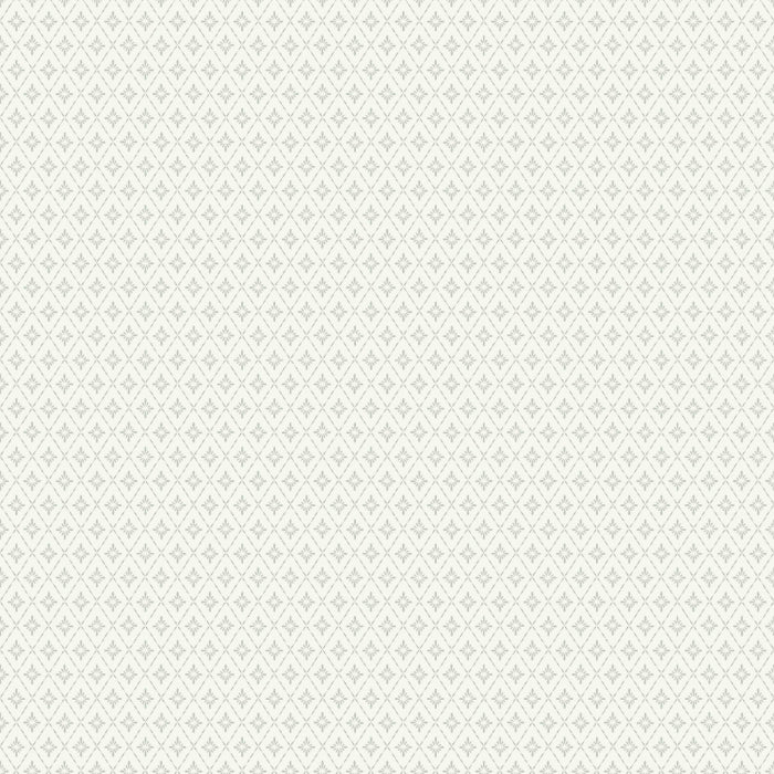  Lillstjärna wallpaper is a beloved classic that never ceases to be popular. 