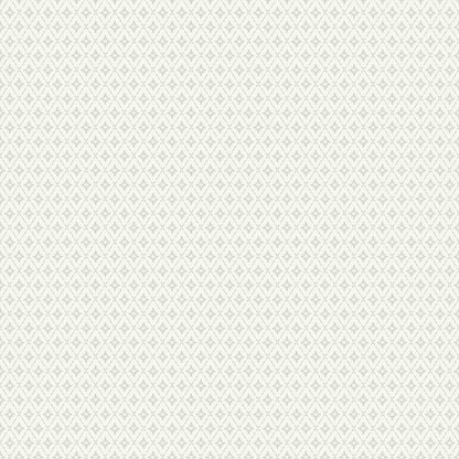  Lillstjärna wallpaper is a beloved classic that never ceases to be popular. 