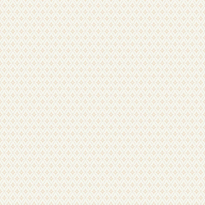 Lillstjärna wallpaper is a beloved classic that never ceases to be popular. Small, detailed, and friendly
