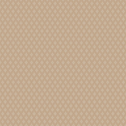 Lillstjärna wallpaper is a beloved classic that never ceases to be popular. Small, detailed, and friendly.