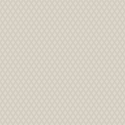 Lillstjärna wallpaper is a beloved classic that never ceases to be popular.