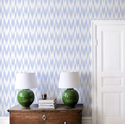 Ikat Mediterranean - 13-44