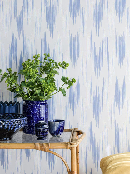 Ikat Mediterranean - 13-44