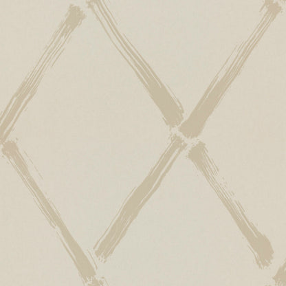 Bamboo Jamboo Linen - 15-42