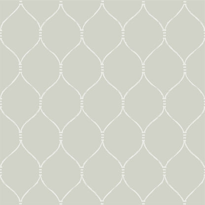 Espalier Moss Grey/Ebony - 1533U
