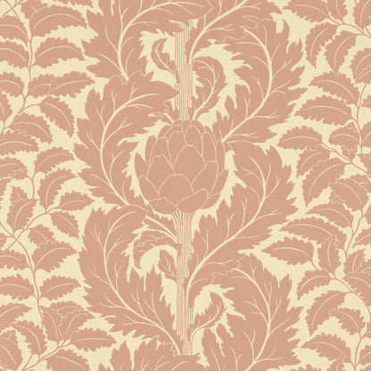 Artichoke Rose Tea - 22-68