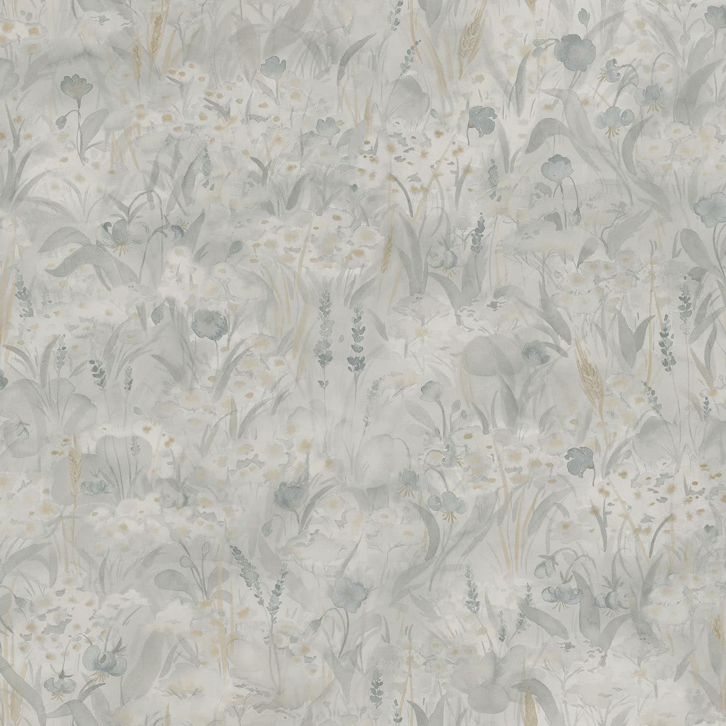 Tove Misty Blue - 246-16