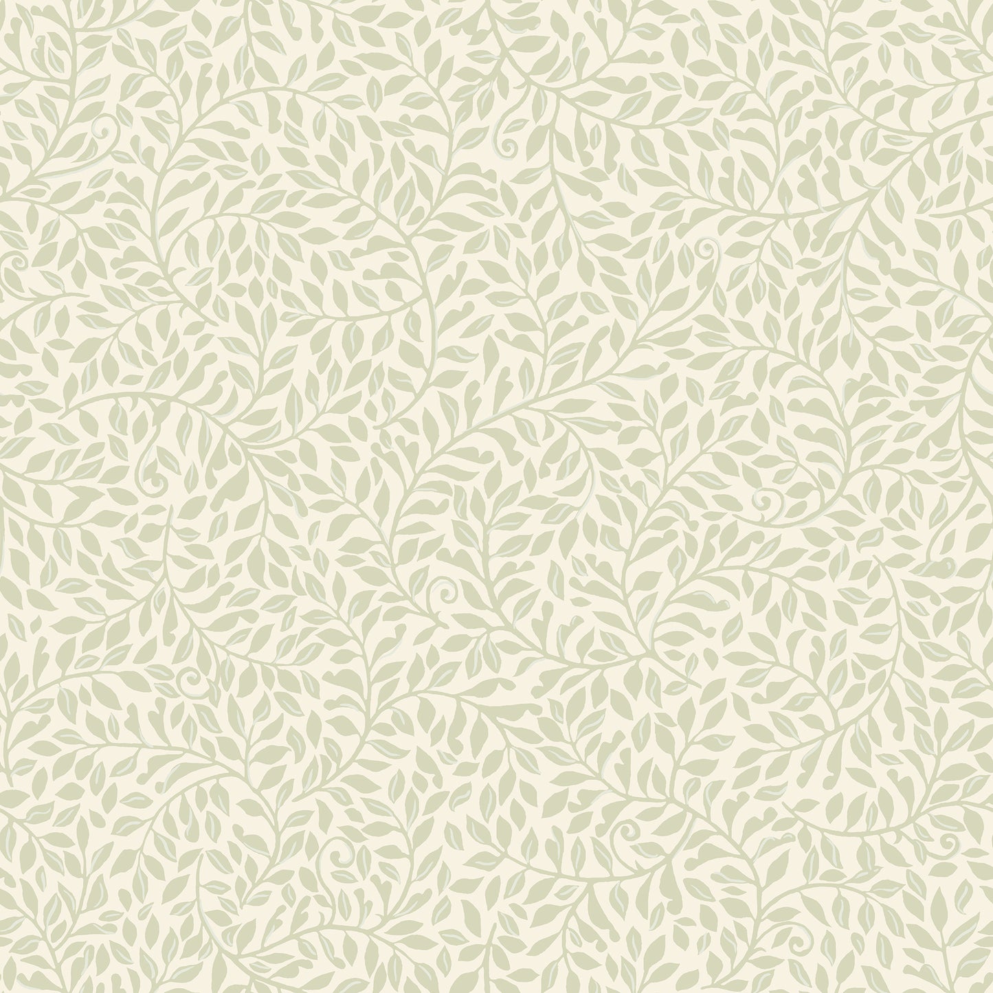 Sigfrid Spring Green - 425-18